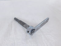 Harley Davidson Road King Street Electra Glide Gear Shifter Shift Shaft w/ Lever - C3 Cycle