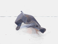 2002-2009 Honda Interceptor 800 VFR800 Right Side Frame Cover Cowl Lower Fairing - C3 Cycle