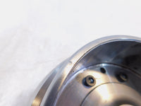Ducati Superbike 749 749S 999 999R Alternator Generator Stator Flywheel Magneto - C3 Cycle