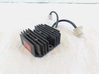 Honda CM400 CM450 Custom Hondamatic Electrical Voltage Regulator Rectifier Unit - C3 Cycle