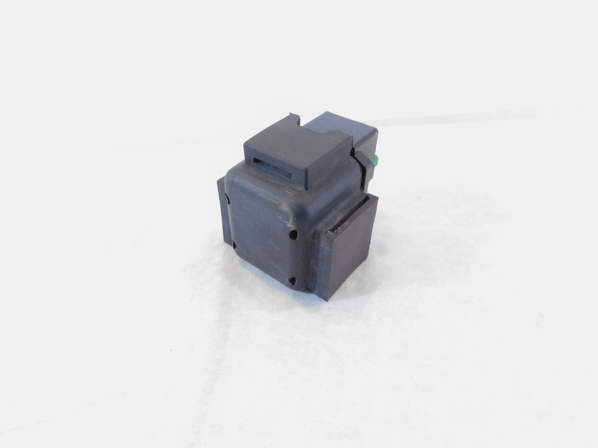 Honda CBR600F2 CBR 600 F2 F3 SE SJR Engine Motor Starter Solenoid Switch Relay - C3 Cycle
