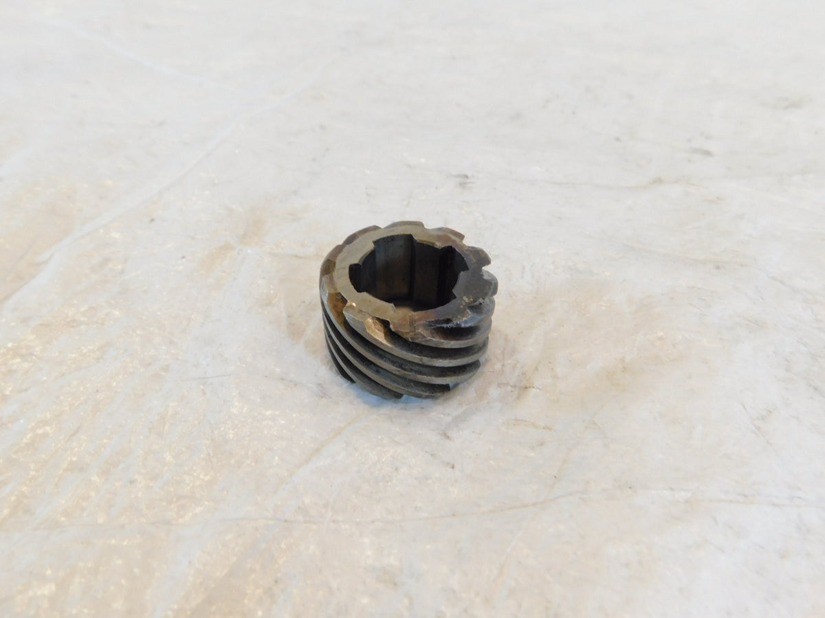 1954-1976 Harley Davidson Sportster 900 1000 Ironhead Engine Motor Oil Pump Gear - C3 Cycle