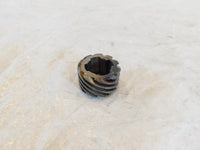 1954-1976 Harley Davidson Sportster 900 1000 Ironhead Engine Motor Oil Pump Gear - C3 Cycle