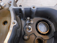 Buell XB9 XB12 Firebolt & Lightning & Ulysses Right Engine Motor Block Crankcase - C3 Cycle