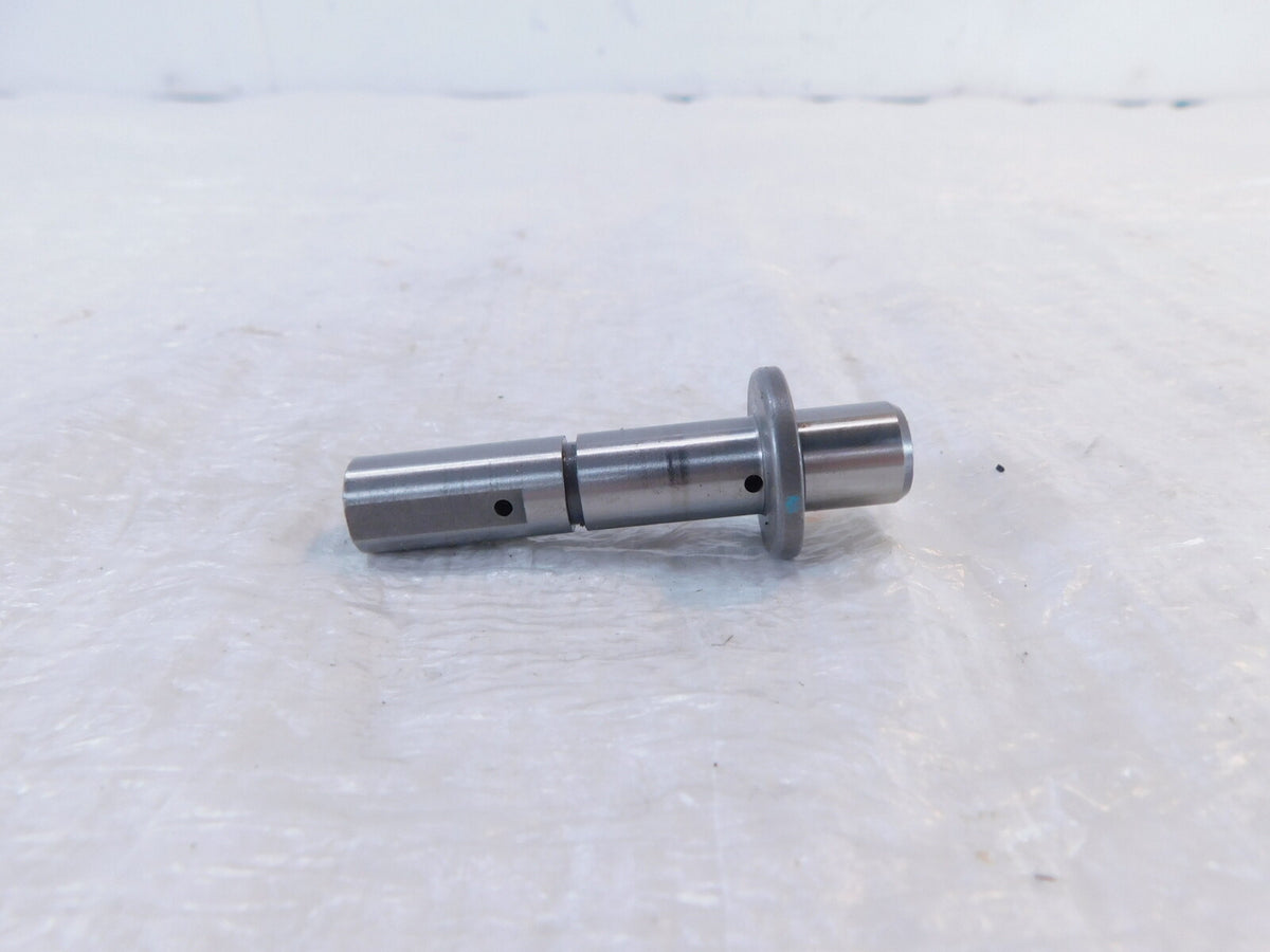 2007-2016 Aprilia Shiver 750 SL750 & Dorsoduro 750 Clutch Release Push Rod Pin - C3 Cycle