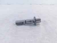 2007-2016 Aprilia Shiver 750 SL750 & Dorsoduro 750 Clutch Release Push Rod Pin - C3 Cycle