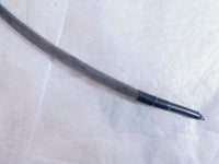 Kawasaki Vulcan 1500 Classic Nomad Drifter Ignition Coils & Spark Plug Wires