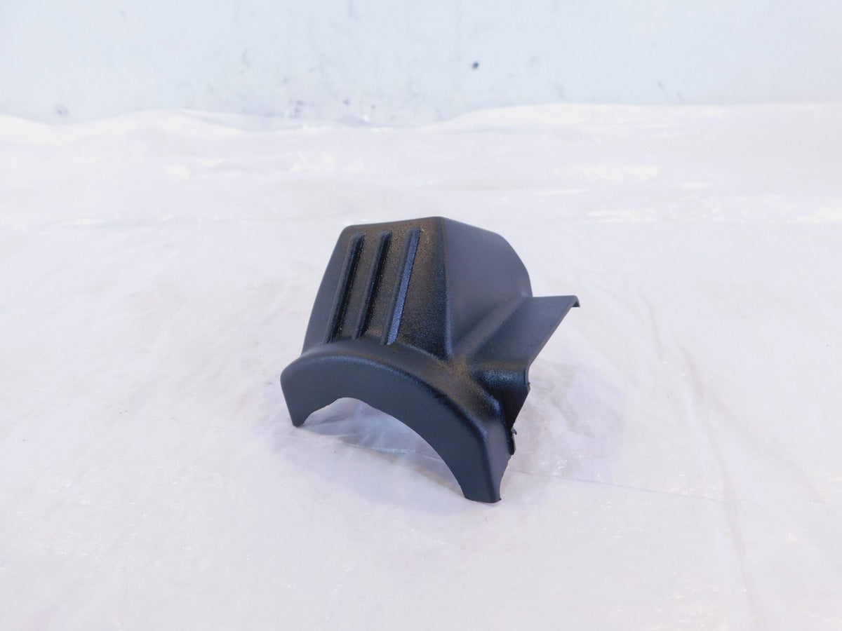 BMW R1100R R1100RS R1100GS R850R Left Side Fuel Injector Throttle Body Cover Cap - C3 Cycle