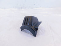 BMW R1100R R1100RS R1100GS R850R Left Side Fuel Injector Throttle Body Cover Cap - C3 Cycle