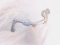 2011-2022 BMW K1600GT K1600GTL K1600B Engine Oil Pan Reinforcment Strip Bracket - C3 Cycle