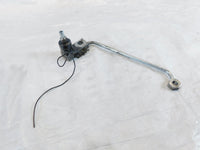 1985-1990 Harley Davidson Electra Glide Classic Front Fork Air Control Valves - C3 Cycle