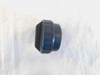 2001-2023 Honda GL1800 Goldwing 1800 Fuel Gas Petrol Tank Screw Lid Cap - C3 Cycle