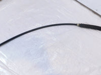 Harley Davidson Sportster 883 & 1200 Sport, Custom & Standard Clutch Cable Line - C3 Cycle