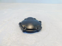 Triumph Daytona 955i & Speed Triple & Tiger Right Engine Crankcase Starter Cover - C3 Cycle