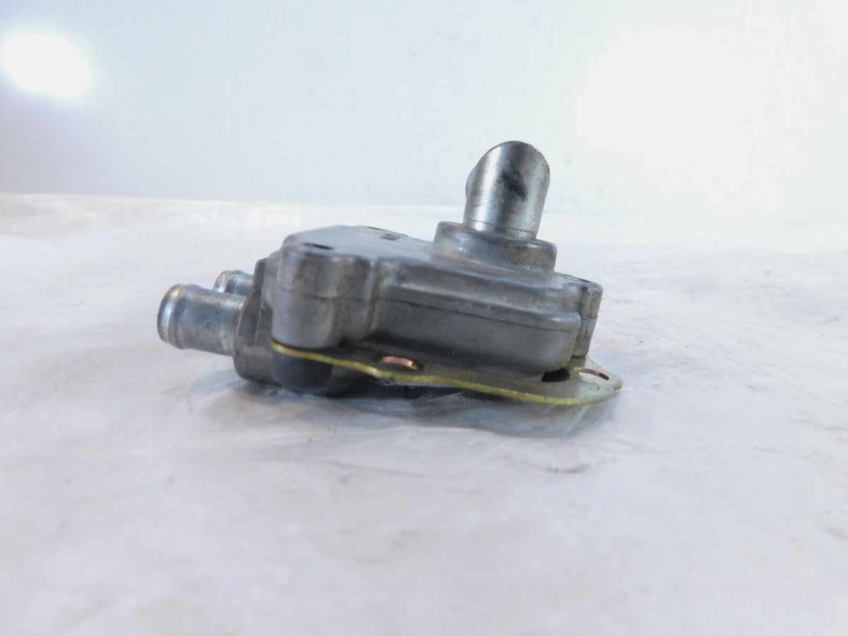 Yamaha VStar 250 Virago 535 700 750 1100 XV250 XV1100 2nd Air Exhaust Reed Valve - C3 Cycle