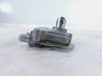 Yamaha VStar 250 Virago 535 700 750 1100 XV250 XV1100 2nd Air Exhaust Reed Valve - C3 Cycle