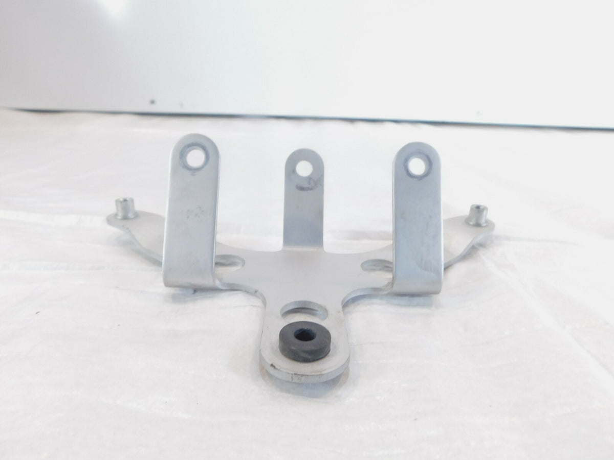 2008-2020 Kawasaki Concours 14 ABS Speedometer Gauge Bracket Mount Holder Stay - C3 Cycle