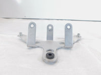 2008-2020 Kawasaki Concours 14 ABS Speedometer Gauge Bracket Mount Holder Stay - C3 Cycle