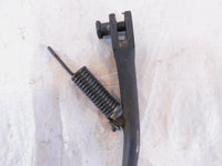 1983-1985 Honda CB650 CB650SC Nighthawk 650 Sidestand Kickstand Side Kick Stand - C3 Cycle