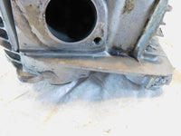 Harley Davidson Touring Electra Glide FXR & Softail Front Cylinder Heads- Damage - C3 Cycle