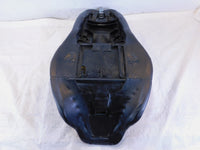 2011-2022 Harley Davidson FLHX Street Glide & Special Front Rear Passenger Seat - C3 Cycle