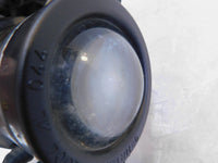 Ducati Superbike 749 749S & 999 999R Front Headlight High Beam Light Lens Unit - C3 Cycle