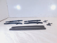 2007-2016 Aprilia Shiver SL750 Dorsoduro 750 Cam Shaft Chain Guides & Tensioner - C3 Cycle