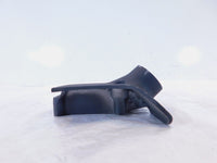 Harley Touring Road King & Electra Glide Black Oil Filler Spout Housing 62431-93 - C3 Cycle