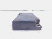1990-1997 Yamaha Virago 750 XV750 Engine Ignition Igniter Module Unit ECM ECU - C3 Cycle