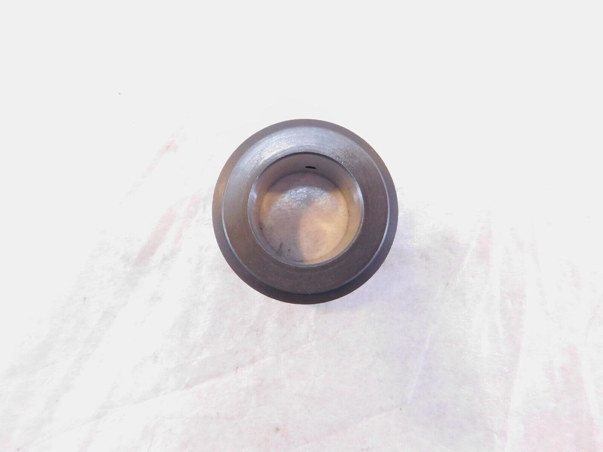 Kawasaki Ninja ZX10R ZX10RR H2R H2 & H2 SX SE ZX1000 Clutch Bearing Collar Bush - C3 Cycle