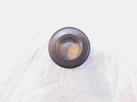 Kawasaki Ninja ZX10R ZX10RR H2R H2 & H2 SX SE ZX1000 Clutch Bearing Collar Bush - C3 Cycle