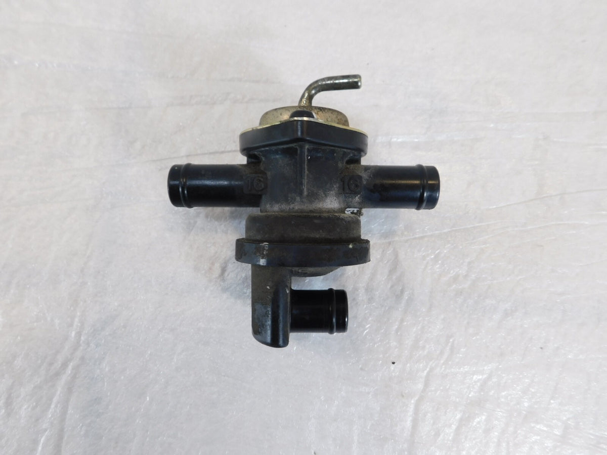 Honda VT750 VT600 Shadow Aero & Spirit 750 600 Air Injection Control Valve - C3 Cycle