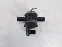 Honda VT750 VT600 Shadow Aero & Spirit 750 600 Air Injection Control Valve - C3 Cycle
