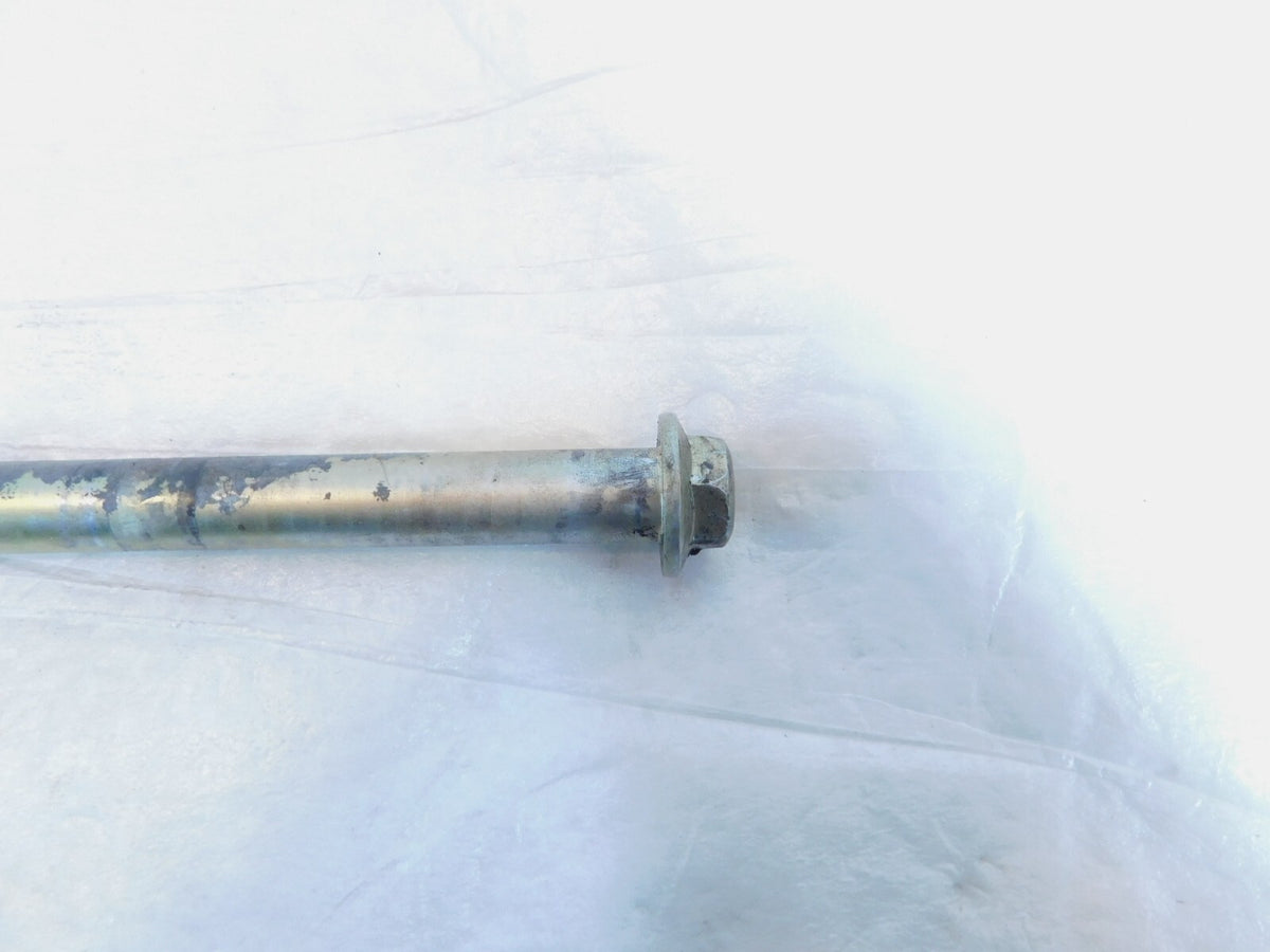 Honda VT600 VT600C Shadow 600 VLX Deluxe Rear Swingarm Arm Pivot Bolt 90121-MR1 - C3 Cycle