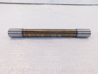 Yamaha FZR600R & XJ600S Seca II Swingarm Rear Back Fork Pivot Shaft Bushing