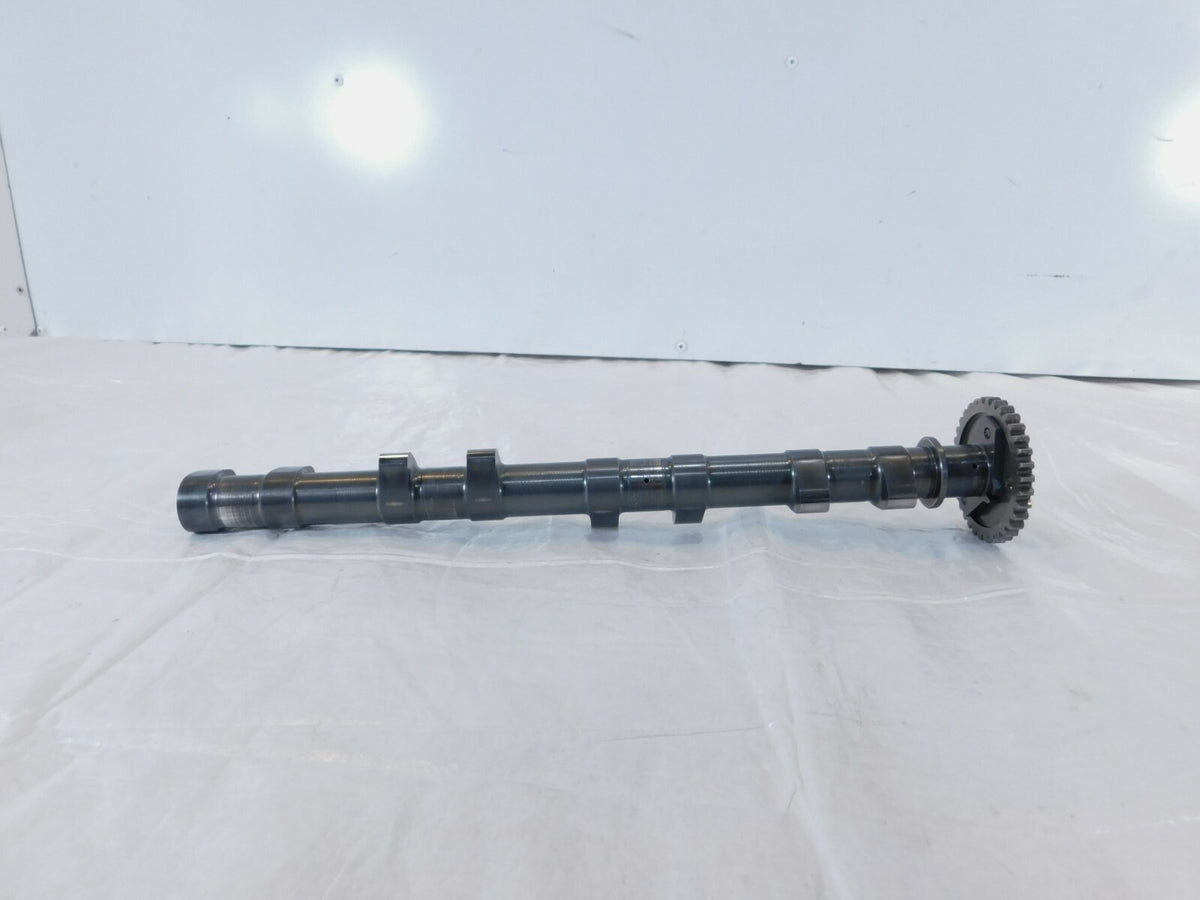 2006 & 2007 Kawasaki Ninja ZX-14 ZX1400 Cylinder Head Intake Camshaft Cam Shaft - C3 Cycle