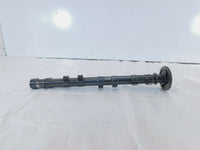 2006 & 2007 Kawasaki Ninja ZX-14 ZX1400 Cylinder Head Intake Camshaft Cam Shaft - C3 Cycle