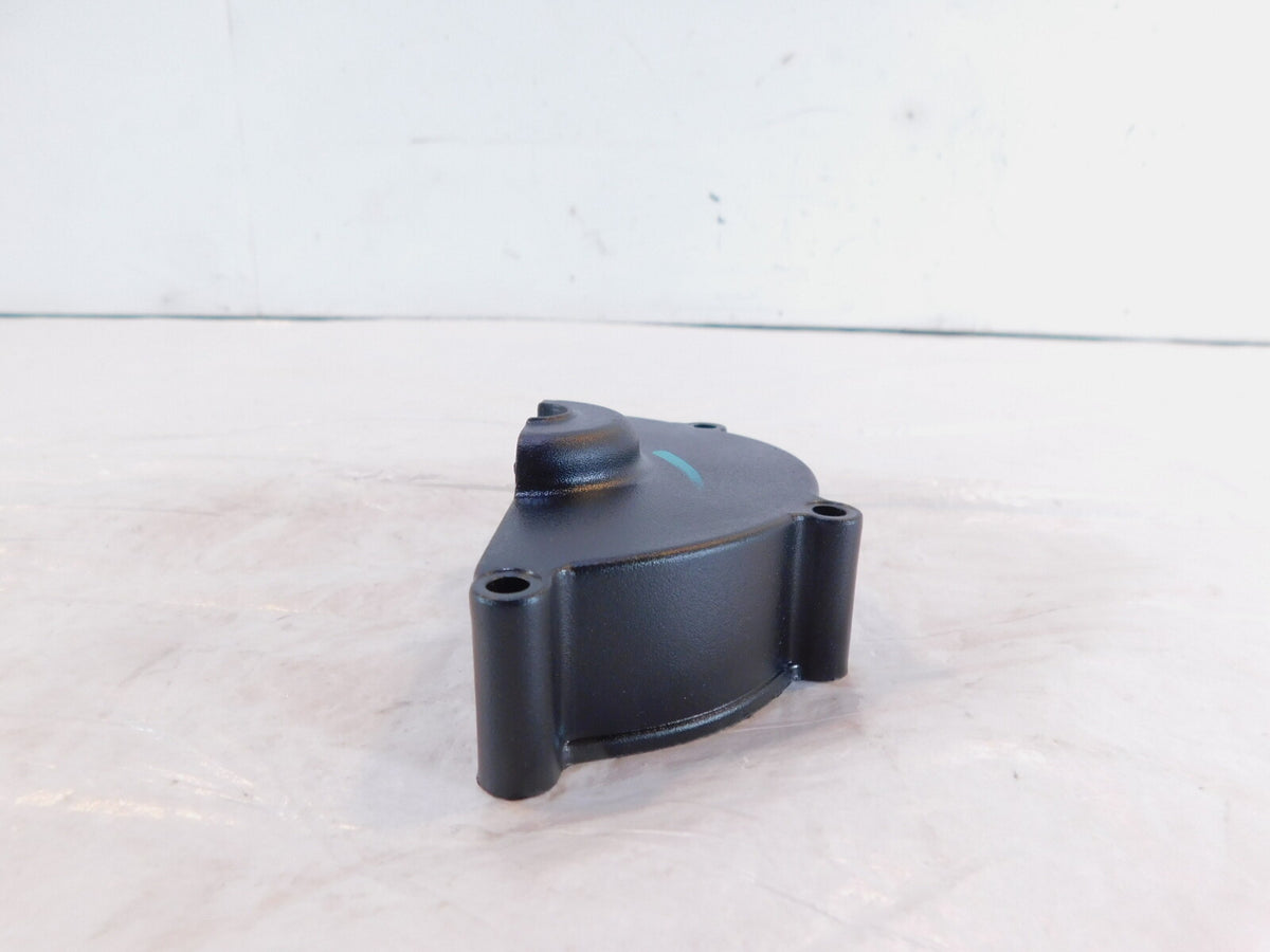 Royal Enfield Classic Bullet 500 EFI B5 C5 Engine Motor Oil Pump Thrower Cover - C3 Cycle