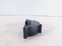 Royal Enfield Classic Bullet 500 EFI B5 C5 Engine Motor Oil Pump Thrower Cover - C3 Cycle