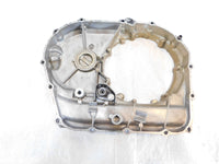 87-94 Honda VT1100 Shadow 1100 Right Engine Motor Primary Clutch Cover Housing - C3 Cycle