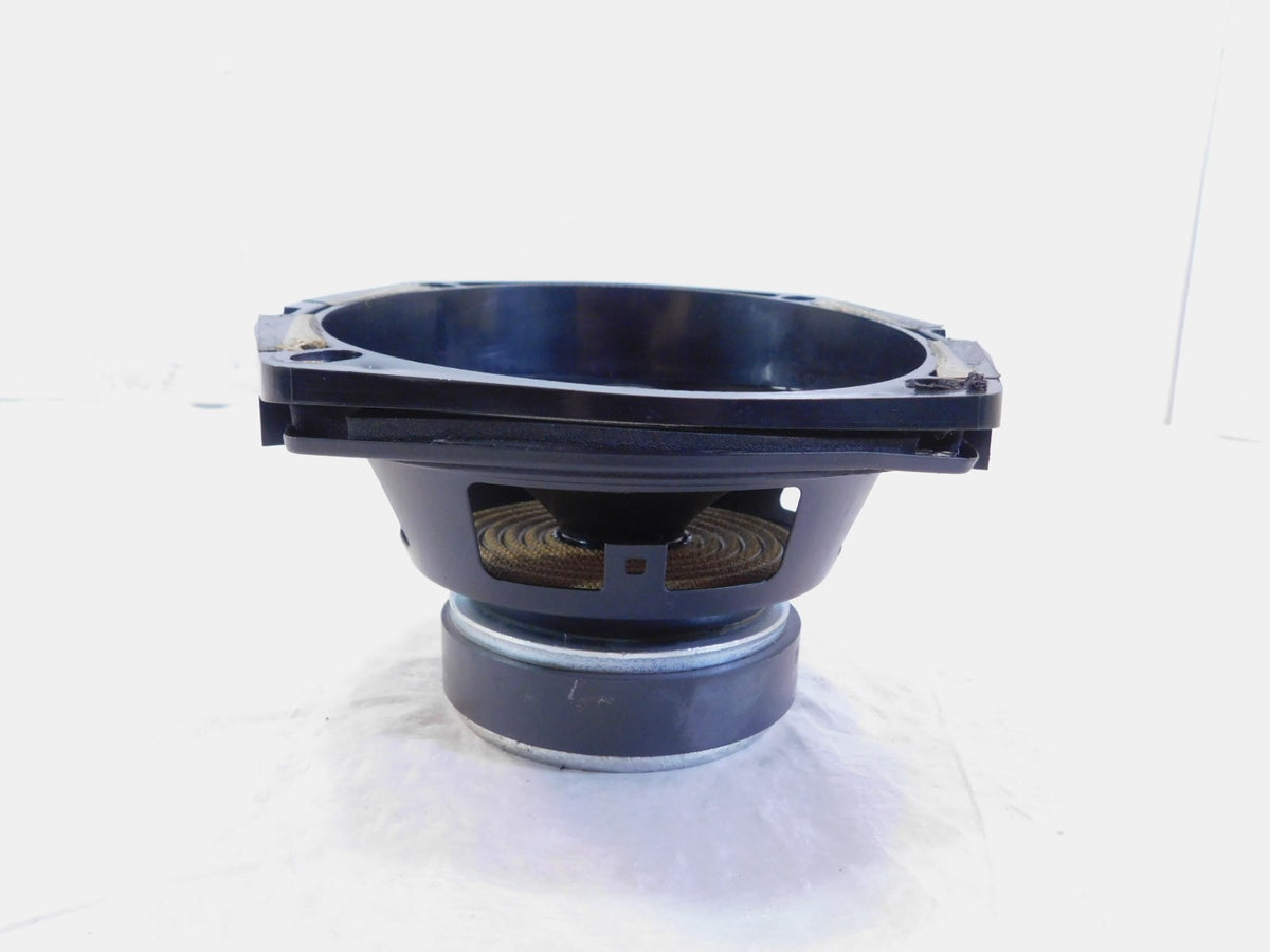 One Harley Davidson Electra & Street Glide Hogtunes Front Fairing Speaker - C3 Cycle
