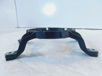 BMW R1200R R1200RS R1250R R1250RS Gas Petrol Fuel Tank Filler Cap Cover Mount - C3 Cycle