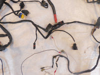 2011-13 BMW R1200RT ESA/CC Main Electrical Wire Harness Wiring Loom 61117728030 - C3 Cycle
