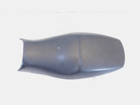 Ducati Sport Touring ST2 ST3 & ST4 S Main Rider & Passenger Seat Saddle Bench - C3 Cycle
