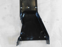 Harley Davidson Touring Road King Street Electra Glide Wire Wiring Harness Tray - C3 Cycle