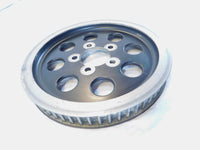 Buell M2 Cyclone S2 Thunderbolt & X1 Lightning Rear Wheel Drive Pulley Sprocket