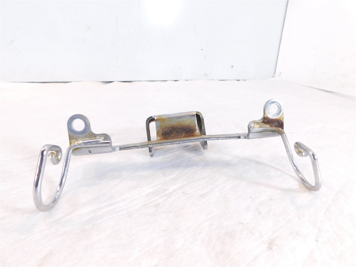 1998-2000 Honda VT750 Shadow 750 Ace & Deluxe Speedometer Speedo Mount Bracket - C3 Cycle