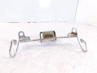 1998-2000 Honda VT750 Shadow 750 Ace & Deluxe Speedometer Speedo Mount Bracket - C3 Cycle