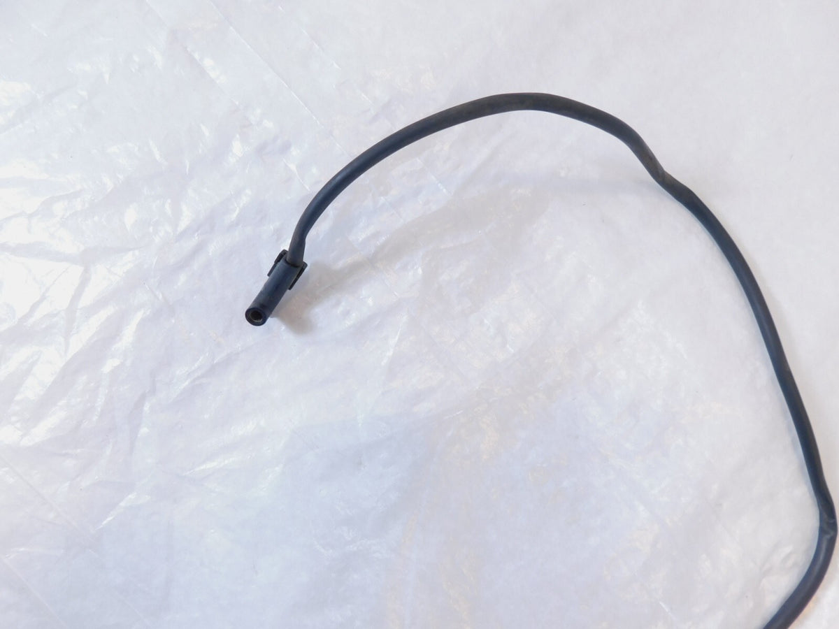 07-09 Yamaha V-Star 1300 XVS1300 Tourer Neutral Switch Sensor Wire Harness Cable - C3 Cycle