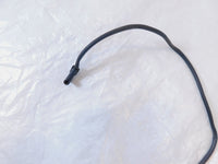07-09 Yamaha V-Star 1300 XVS1300 Tourer Neutral Switch Sensor Wire Harness Cable - C3 Cycle